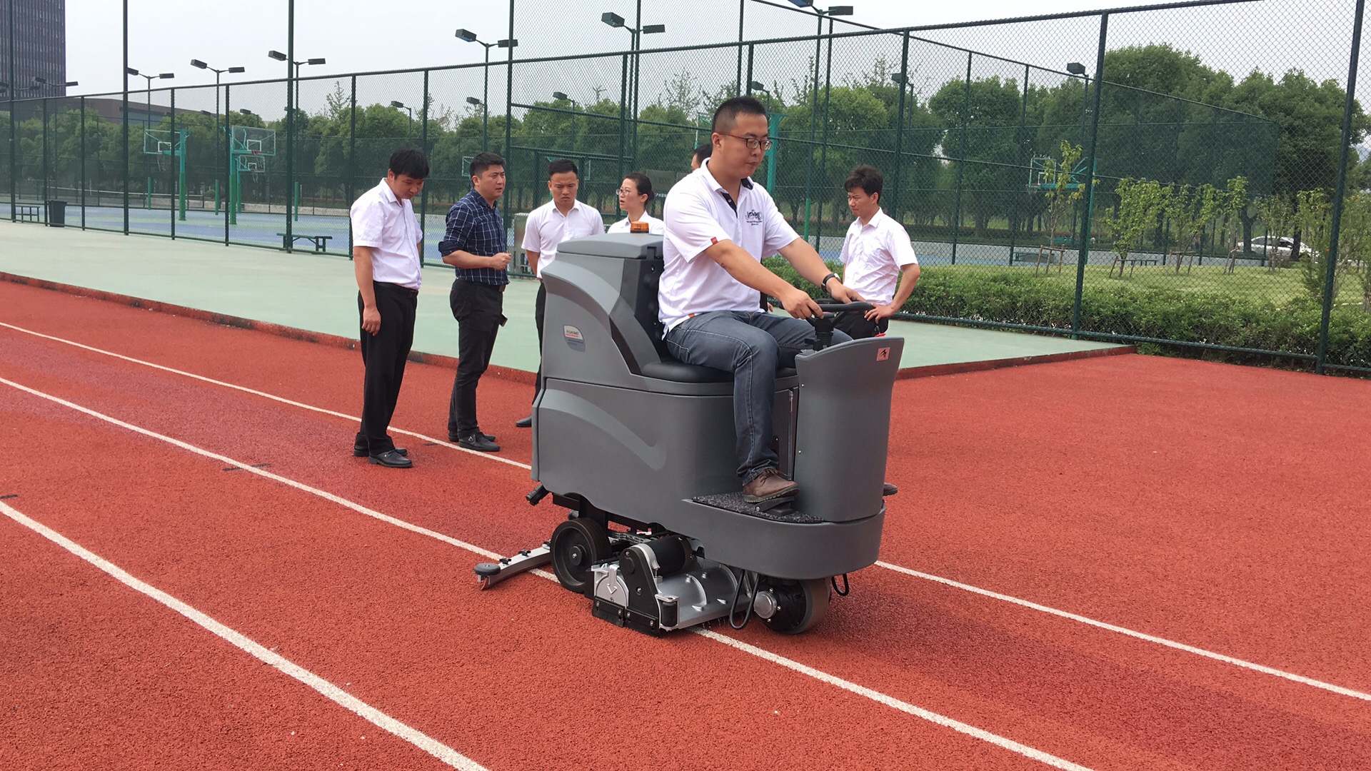 &#74;&#68;&#66;&#40;&#20013;&#22269;&#30005;&#23376;&#41;&#23448;&#26041;&#32593;&#31449;&#95;&#74;&#68;&#66;