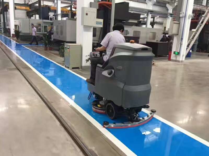 &#74;&#68;&#66;&#40;&#20013;&#22269;&#30005;&#23376;&#41;&#23448;&#26041;&#32593;&#31449;&#95;&#74;&#68;&#66;