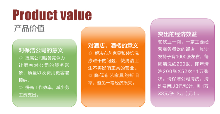 &#74;&#68;&#66;&#40;&#20013;&#22269;&#30005;&#23376;&#41;&#23448;&#26041;&#32593;&#31449;&#95;&#74;&#68;&#66;