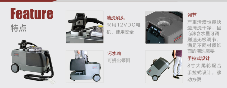 &#74;&#68;&#66;&#40;&#20013;&#22269;&#30005;&#23376;&#41;&#23448;&#26041;&#32593;&#31449;&#95;&#74;&#68;&#66;