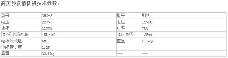 &#74;&#68;&#66;&#40;&#20013;&#22269;&#30005;&#23376;&#41;&#23448;&#26041;&#32593;&#31449;&#95;&#74;&#68;&#66;
