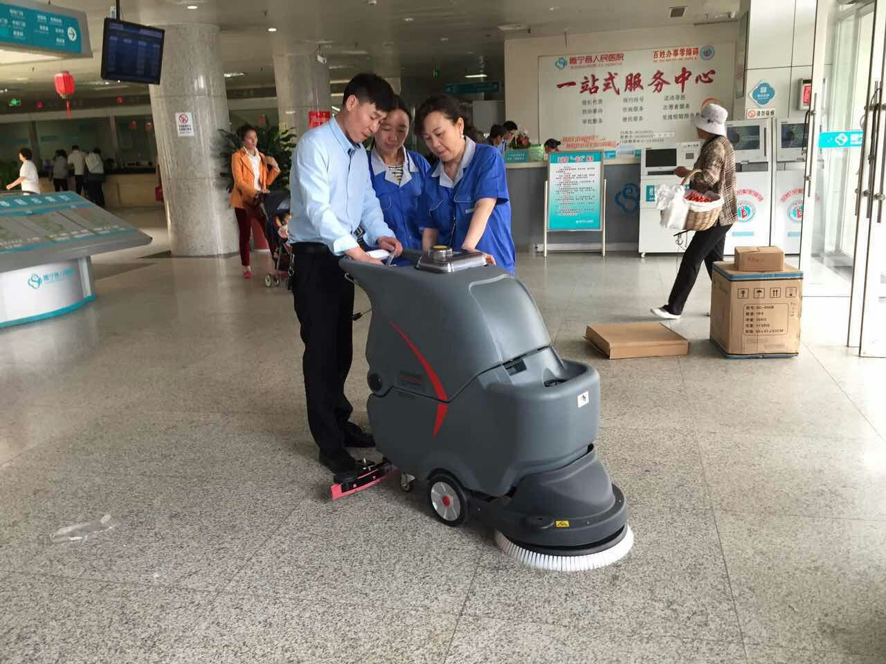 &#74;&#68;&#66;&#40;&#20013;&#22269;&#30005;&#23376;&#41;&#23448;&#26041;&#32593;&#31449;&#95;&#74;&#68;&#66;