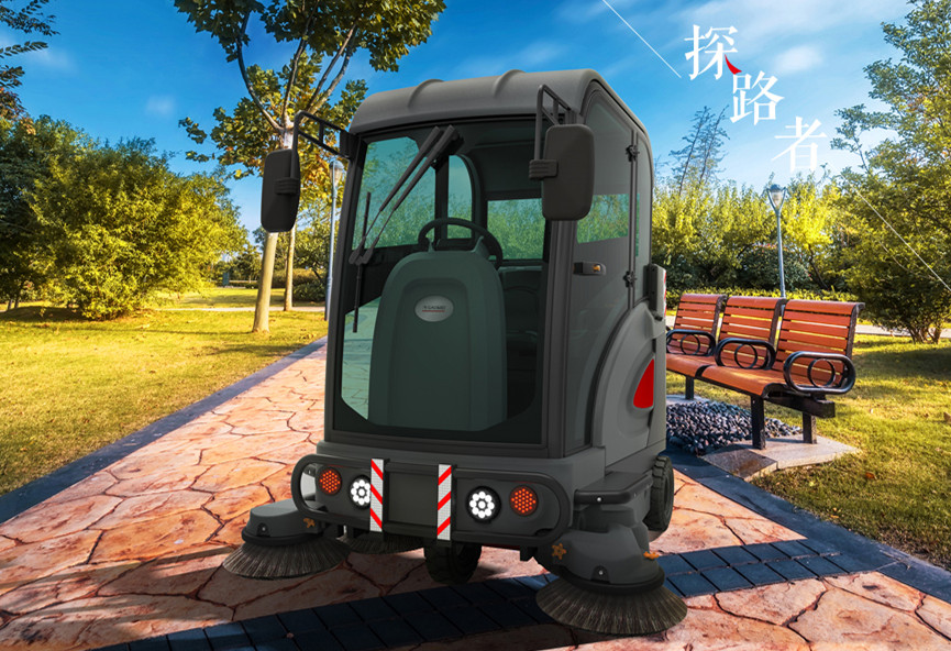 &#74;&#68;&#66;&#40;&#20013;&#22269;&#30005;&#23376;&#41;&#23448;&#26041;&#32593;&#31449;&#95;&#74;&#68;&#66;