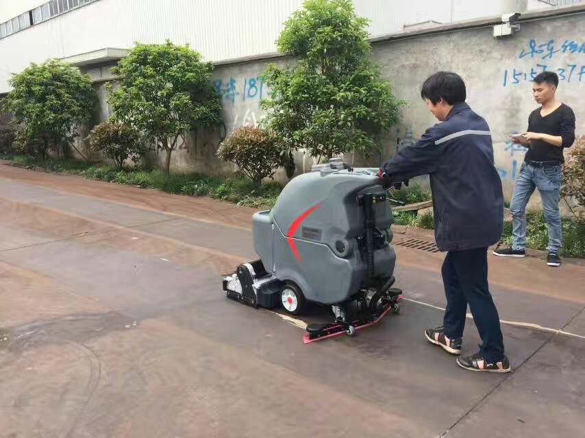 &#74;&#68;&#66;&#40;&#20013;&#22269;&#30005;&#23376;&#41;&#23448;&#26041;&#32593;&#31449;&#95;&#74;&#68;&#66;