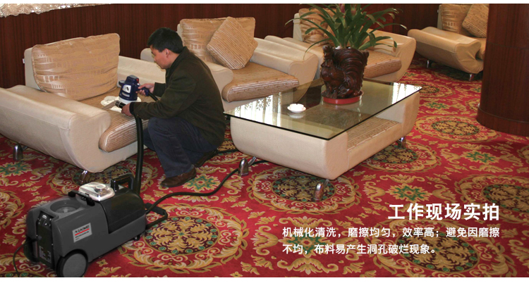 &#74;&#68;&#66;&#40;&#20013;&#22269;&#30005;&#23376;&#41;&#23448;&#26041;&#32593;&#31449;&#95;&#74;&#68;&#66;
