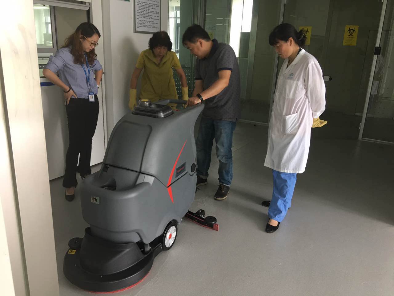 &#74;&#68;&#66;&#40;&#20013;&#22269;&#30005;&#23376;&#41;&#23448;&#26041;&#32593;&#31449;&#95;&#74;&#68;&#66;