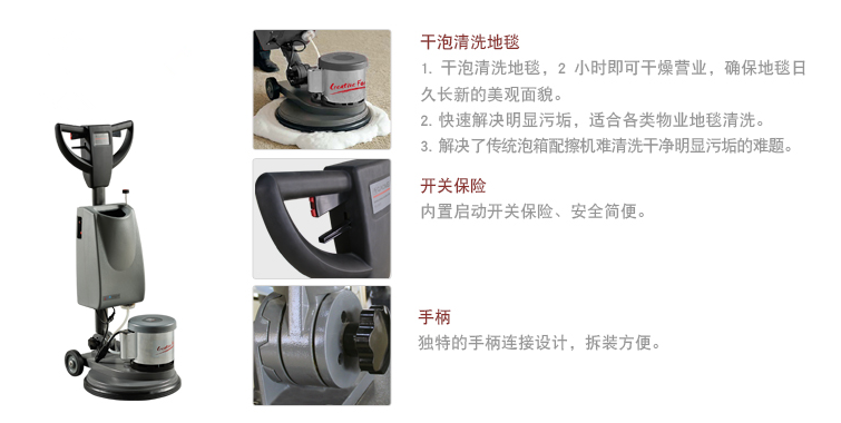 &#74;&#68;&#66;&#40;&#20013;&#22269;&#30005;&#23376;&#41;&#23448;&#26041;&#32593;&#31449;&#95;&#74;&#68;&#66;