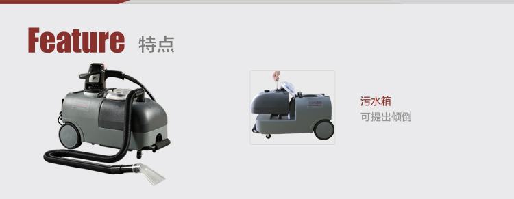 &#74;&#68;&#66;&#40;&#20013;&#22269;&#30005;&#23376;&#41;&#23448;&#26041;&#32593;&#31449;&#95;&#74;&#68;&#66;