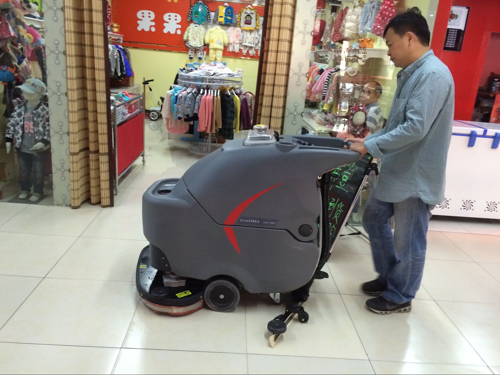 &#74;&#68;&#66;&#40;&#20013;&#22269;&#30005;&#23376;&#41;&#23448;&#26041;&#32593;&#31449;&#95;&#74;&#68;&#66;