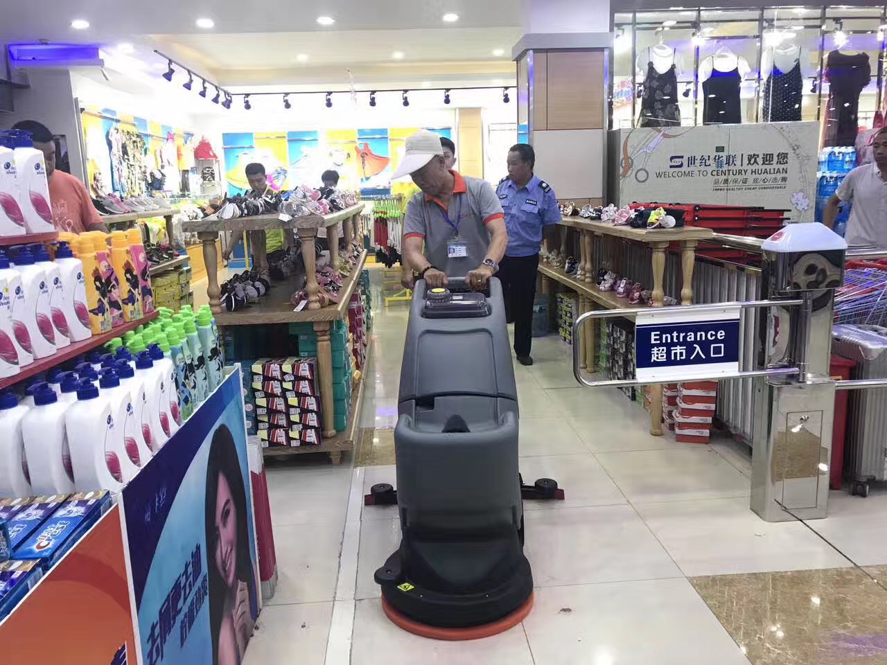 &#74;&#68;&#66;&#40;&#20013;&#22269;&#30005;&#23376;&#41;&#23448;&#26041;&#32593;&#31449;&#95;&#74;&#68;&#66;