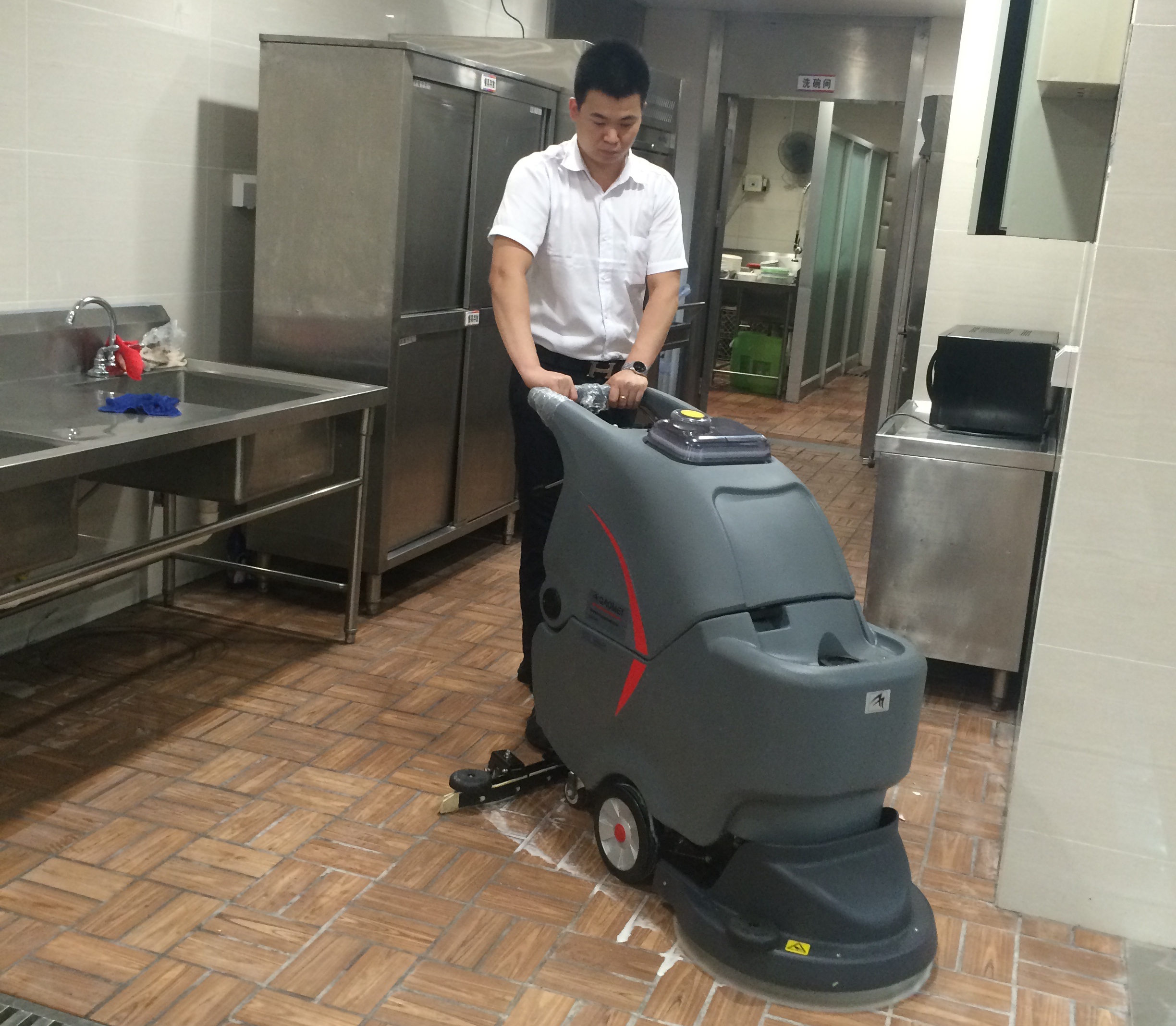 &#74;&#68;&#66;&#40;&#20013;&#22269;&#30005;&#23376;&#41;&#23448;&#26041;&#32593;&#31449;&#95;&#74;&#68;&#66;