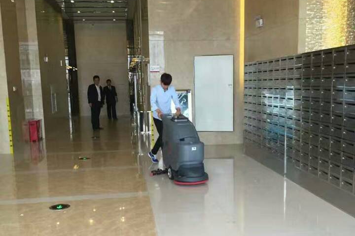 &#74;&#68;&#66;&#40;&#20013;&#22269;&#30005;&#23376;&#41;&#23448;&#26041;&#32593;&#31449;&#95;&#74;&#68;&#66;
