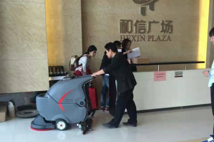 &#74;&#68;&#66;&#40;&#20013;&#22269;&#30005;&#23376;&#41;&#23448;&#26041;&#32593;&#31449;&#95;&#74;&#68;&#66;