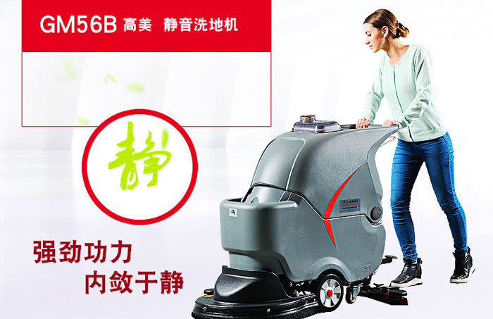 &#74;&#68;&#66;&#40;&#20013;&#22269;&#30005;&#23376;&#41;&#23448;&#26041;&#32593;&#31449;&#95;&#74;&#68;&#66;