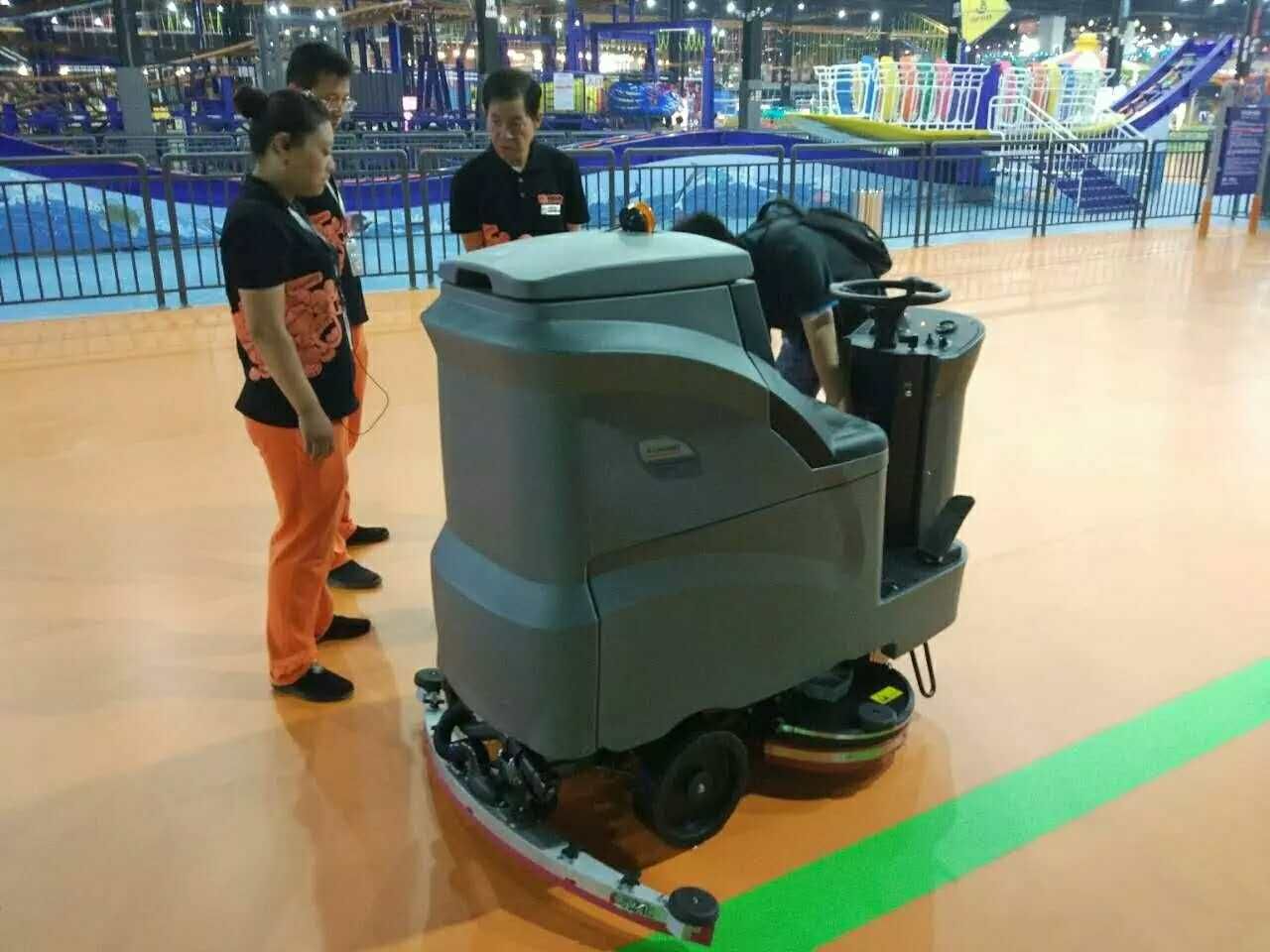 &#74;&#68;&#66;&#40;&#20013;&#22269;&#30005;&#23376;&#41;&#23448;&#26041;&#32593;&#31449;&#95;&#74;&#68;&#66;