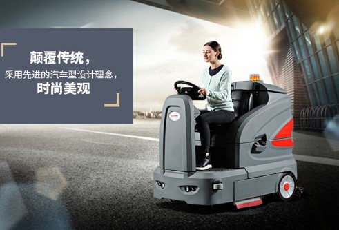 &#74;&#68;&#66;&#40;&#20013;&#22269;&#30005;&#23376;&#41;&#23448;&#26041;&#32593;&#31449;&#95;&#74;&#68;&#66;