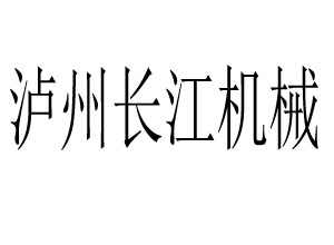 &#74;&#68;&#66;&#40;&#20013;&#22269;&#30005;&#23376;&#41;&#23448;&#26041;&#32593;&#31449;&#95;&#74;&#68;&#66;