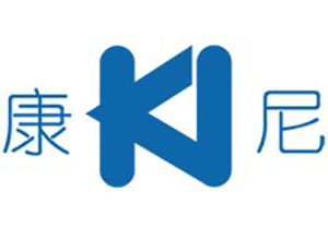 &#74;&#68;&#66;&#40;&#20013;&#22269;&#30005;&#23376;&#41;&#23448;&#26041;&#32593;&#31449;&#95;&#74;&#68;&#66;