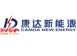 &#74;&#68;&#66;&#40;&#20013;&#22269;&#30005;&#23376;&#41;&#23448;&#26041;&#32593;&#31449;&#95;&#74;&#68;&#66;
