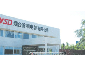 &#74;&#68;&#66;&#40;&#20013;&#22269;&#30005;&#23376;&#41;&#23448;&#26041;&#32593;&#31449;&#95;&#74;&#68;&#66;