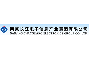 &#74;&#68;&#66;&#40;&#20013;&#22269;&#30005;&#23376;&#41;&#23448;&#26041;&#32593;&#31449;&#95;&#74;&#68;&#66;