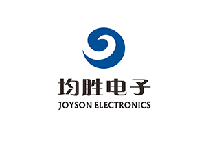 &#74;&#68;&#66;&#40;&#20013;&#22269;&#30005;&#23376;&#41;&#23448;&#26041;&#32593;&#31449;&#95;&#74;&#68;&#66;