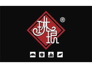 &#74;&#68;&#66;&#40;&#20013;&#22269;&#30005;&#23376;&#41;&#23448;&#26041;&#32593;&#31449;&#95;&#74;&#68;&#66;