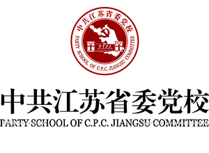 &#74;&#68;&#66;&#40;&#20013;&#22269;&#30005;&#23376;&#41;&#23448;&#26041;&#32593;&#31449;&#95;&#74;&#68;&#66;