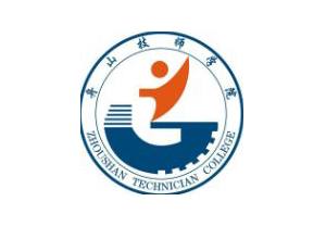 &#74;&#68;&#66;&#40;&#20013;&#22269;&#30005;&#23376;&#41;&#23448;&#26041;&#32593;&#31449;&#95;&#74;&#68;&#66;