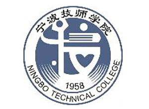 &#74;&#68;&#66;&#40;&#20013;&#22269;&#30005;&#23376;&#41;&#23448;&#26041;&#32593;&#31449;&#95;&#74;&#68;&#66;