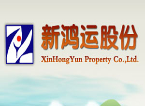 &#74;&#68;&#66;&#40;&#20013;&#22269;&#30005;&#23376;&#41;&#23448;&#26041;&#32593;&#31449;&#95;&#74;&#68;&#66;