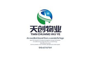 &#74;&#68;&#66;&#40;&#20013;&#22269;&#30005;&#23376;&#41;&#23448;&#26041;&#32593;&#31449;&#95;&#74;&#68;&#66;