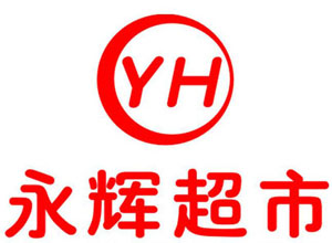 &#74;&#68;&#66;&#40;&#20013;&#22269;&#30005;&#23376;&#41;&#23448;&#26041;&#32593;&#31449;&#95;&#74;&#68;&#66;