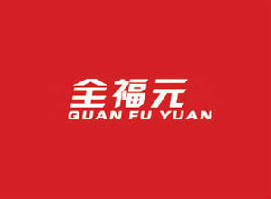 &#74;&#68;&#66;&#40;&#20013;&#22269;&#30005;&#23376;&#41;&#23448;&#26041;&#32593;&#31449;&#95;&#74;&#68;&#66;