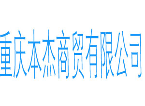 &#74;&#68;&#66;&#40;&#20013;&#22269;&#30005;&#23376;&#41;&#23448;&#26041;&#32593;&#31449;&#95;&#74;&#68;&#66;