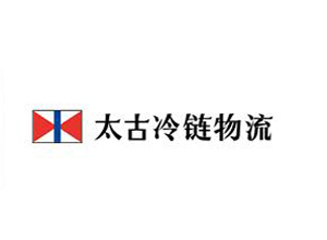 &#74;&#68;&#66;&#40;&#20013;&#22269;&#30005;&#23376;&#41;&#23448;&#26041;&#32593;&#31449;&#95;&#74;&#68;&#66;