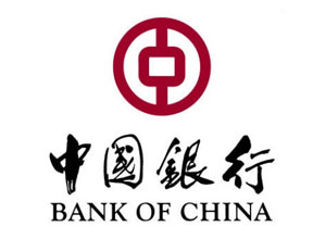 &#74;&#68;&#66;&#40;&#20013;&#22269;&#30005;&#23376;&#41;&#23448;&#26041;&#32593;&#31449;&#95;&#74;&#68;&#66;