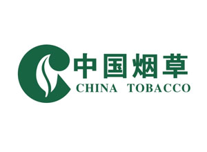 &#74;&#68;&#66;&#40;&#20013;&#22269;&#30005;&#23376;&#41;&#23448;&#26041;&#32593;&#31449;&#95;&#74;&#68;&#66;