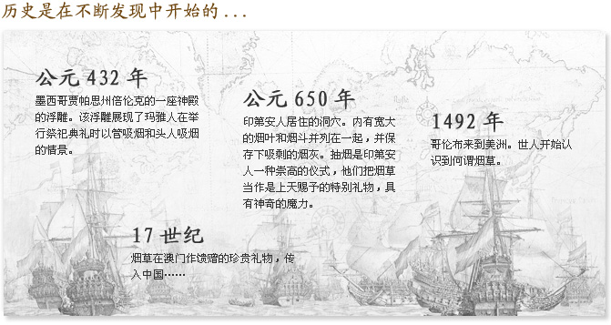 &#74;&#68;&#66;&#40;&#20013;&#22269;&#30005;&#23376;&#41;&#23448;&#26041;&#32593;&#31449;&#95;&#74;&#68;&#66;