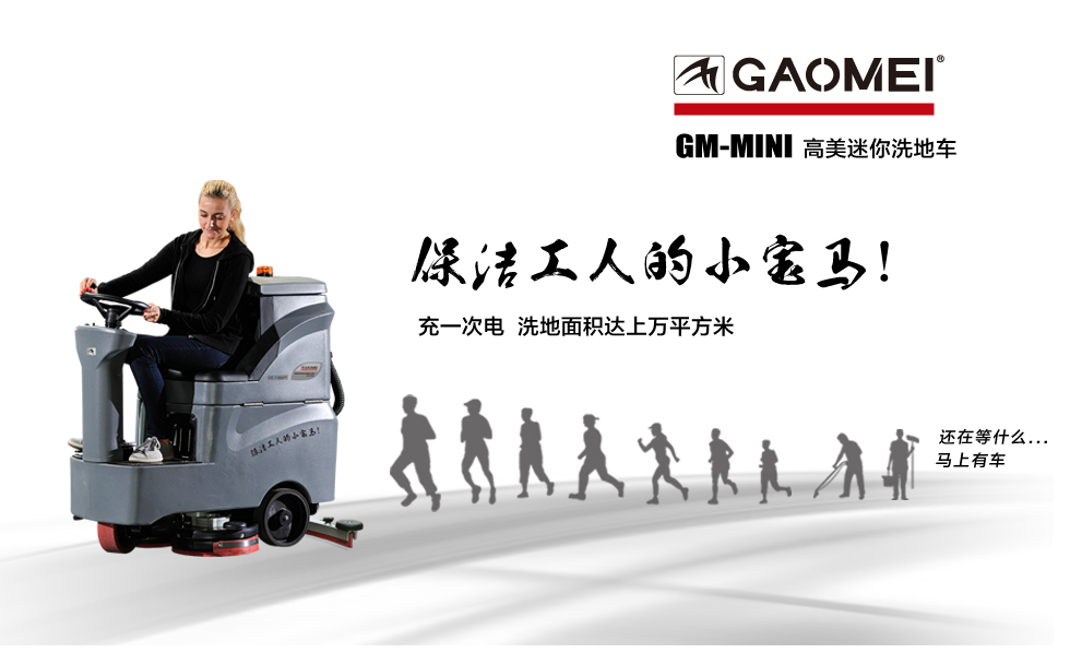 &#74;&#68;&#66;&#40;&#20013;&#22269;&#30005;&#23376;&#41;&#23448;&#26041;&#32593;&#31449;&#95;&#74;&#68;&#66;