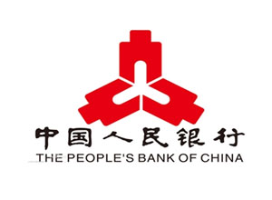 &#74;&#68;&#66;&#40;&#20013;&#22269;&#30005;&#23376;&#41;&#23448;&#26041;&#32593;&#31449;&#95;&#74;&#68;&#66;