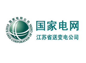 &#74;&#68;&#66;&#40;&#20013;&#22269;&#30005;&#23376;&#41;&#23448;&#26041;&#32593;&#31449;&#95;&#74;&#68;&#66;