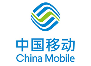 &#74;&#68;&#66;&#40;&#20013;&#22269;&#30005;&#23376;&#41;&#23448;&#26041;&#32593;&#31449;&#95;&#74;&#68;&#66;