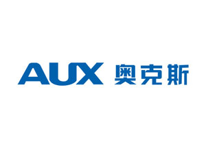 &#74;&#68;&#66;&#40;&#20013;&#22269;&#30005;&#23376;&#41;&#23448;&#26041;&#32593;&#31449;&#95;&#74;&#68;&#66;