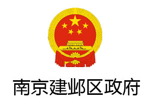 &#74;&#68;&#66;&#40;&#20013;&#22269;&#30005;&#23376;&#41;&#23448;&#26041;&#32593;&#31449;&#95;&#74;&#68;&#66;