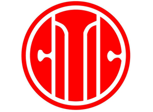 &#74;&#68;&#66;&#40;&#20013;&#22269;&#30005;&#23376;&#41;&#23448;&#26041;&#32593;&#31449;&#95;&#74;&#68;&#66;