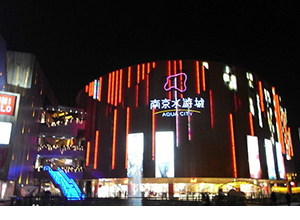 &#74;&#68;&#66;&#40;&#20013;&#22269;&#30005;&#23376;&#41;&#23448;&#26041;&#32593;&#31449;&#95;&#74;&#68;&#66;