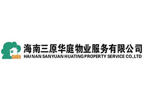 &#74;&#68;&#66;&#40;&#20013;&#22269;&#30005;&#23376;&#41;&#23448;&#26041;&#32593;&#31449;&#95;&#74;&#68;&#66;