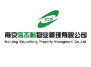 &#74;&#68;&#66;&#40;&#20013;&#22269;&#30005;&#23376;&#41;&#23448;&#26041;&#32593;&#31449;&#95;&#74;&#68;&#66;
