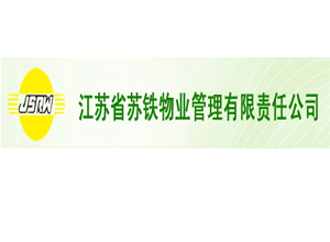 &#74;&#68;&#66;&#40;&#20013;&#22269;&#30005;&#23376;&#41;&#23448;&#26041;&#32593;&#31449;&#95;&#74;&#68;&#66;